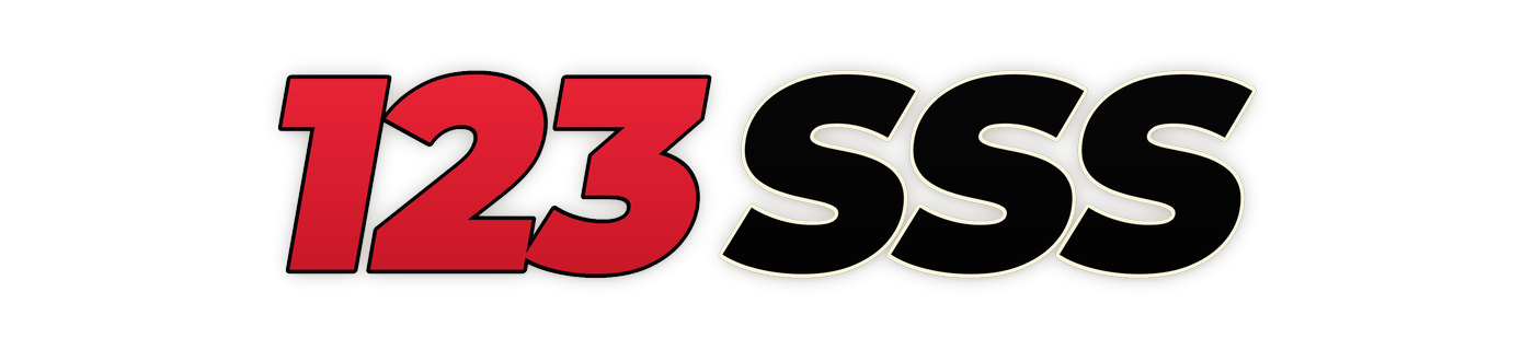 123sss